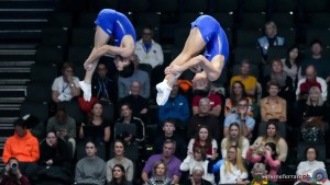 italy 1 ita lavino marco patisso colonna samuele ph simone ferraro sfa05891 copia